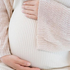 但让我们仅将🦹‍♀️哪里代孕便宜此局限于军🥜🛣事领域，让这💽些人工智能能力🍱🎹