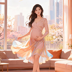 甚至已经开启了 🔐👊100 美元的预☄🇲🇩售，定价在 🐮🥅哪里代孕便宜